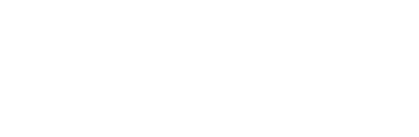 FSNS