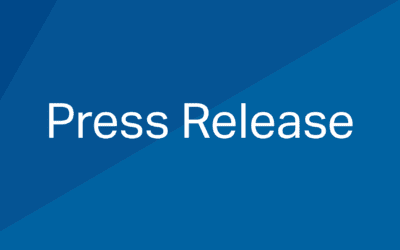 FSNS Certification & Audit Approved to Perform Sodexo Supplier Audits