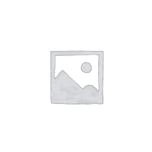 woocommerce-placeholder - FSNS