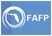 FAFP <strong/>Florida Association for Food Protection” data-no-lazy=”1″>
                            
                                FAFP <strong>Florida Association for Food Protection</strong>                            
<h4>
		For more information on our list of affiliates, call 888.525.9788, ext 262
	</h4>
			<a href=