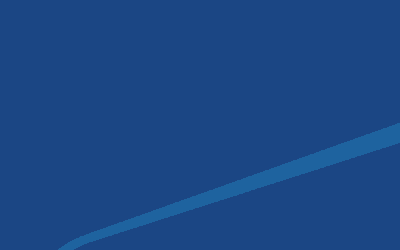 Certified Laboratories Approved as Amazon TIC for Supplements