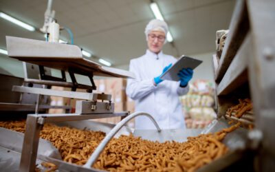 Which GFSI Certification is Right for My Business?