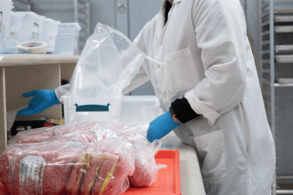 8 Hidden Costs & Challenges of InHouse Lab Testing FSNS