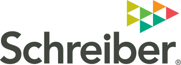 Schreiber-logo