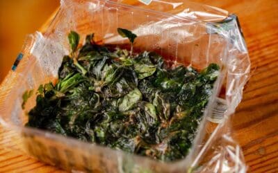 Food Spoilage Microorganisms and How to Control Them