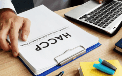 What are the Requirements for Validation of HACCP Prerequisite Programs?