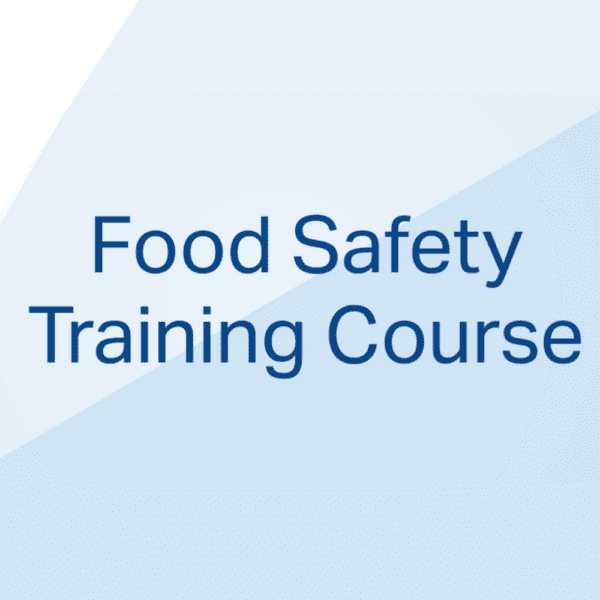 Implementing SQF Systems Ed 10* and/or Internal Auditing