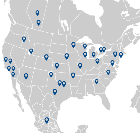 FSNS Food Testing Labs Locations Find and FSNS food testing lab near you.