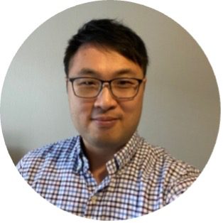 Jihun Kang, Ph.D., FSNS Lab+