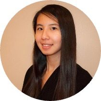 Rebecca Linker, B.S., FSNS Lab+