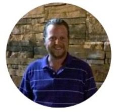 Ryan Welsh, M.S., FSNS shelf life studies for food