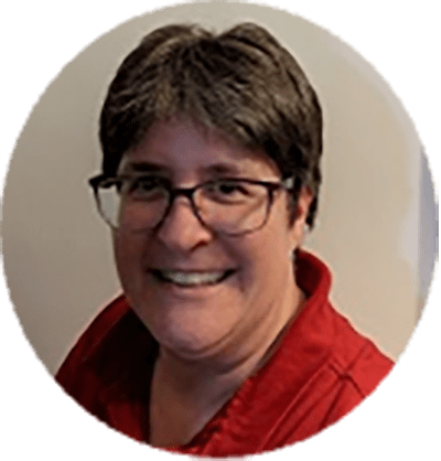 Wendy Reid, B.S., FSNS Lab+