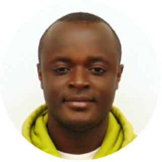 Isaac Boateng, Ph.D., FSNS