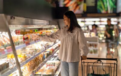 How to Reduce Food Shelf Life Testing Cost Without Compromising Data