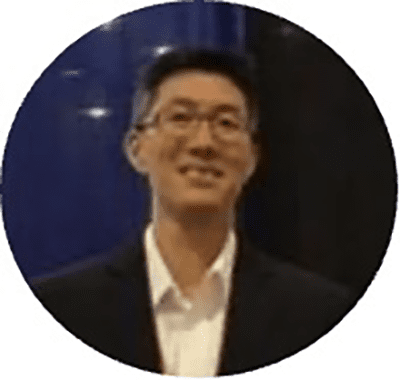 Wayne Muraoka, Ph.D., FSNS