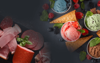 How Listeria Strain Typing Supports Faster, Smarter Investigations 