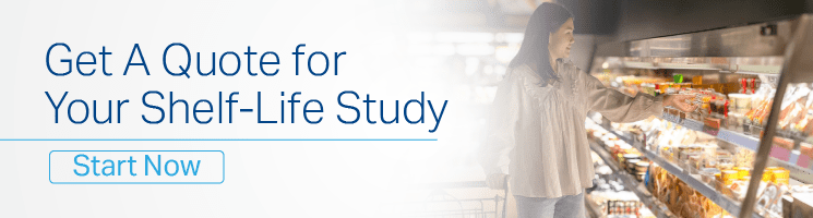 FSNS - FB - Shelf-Life Questionare CTA - 020426 - FSNS Get a quote for food shelf life testing.