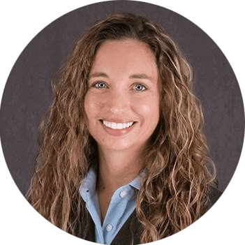 Leslie_Thompson_Strehlow - FSNS Ben Howard Certified Group