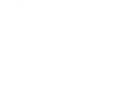 Pixelated black-and-white illustration of the number 404, indicating a page not found error.
