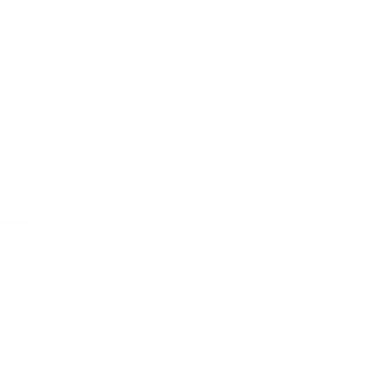 Icon of a location pin with a magnifying glass, signaling 'Find location' or 'Search location' functionality.