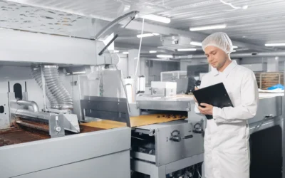 Remote Audits, AI, and Risk Take Center Stage in ISO 19011:2026